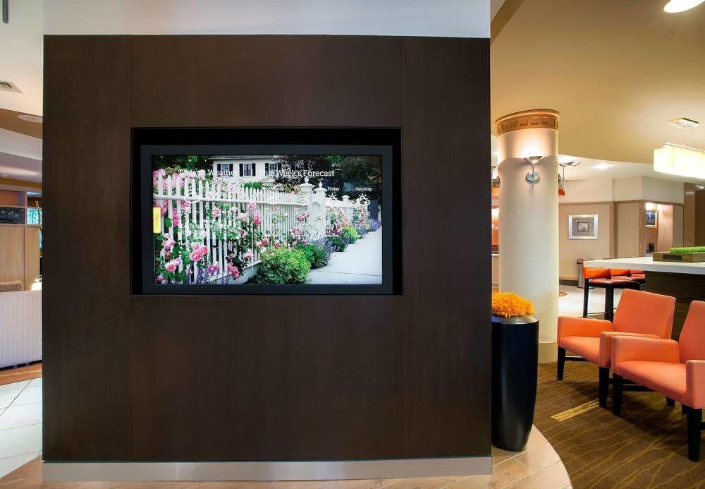 Hotel Courtyard By Marriott Middletown Goshen Exterior foto