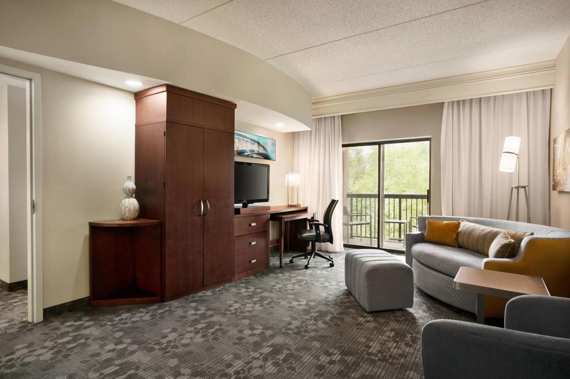 Hotel Courtyard By Marriott Middletown Goshen Exterior foto