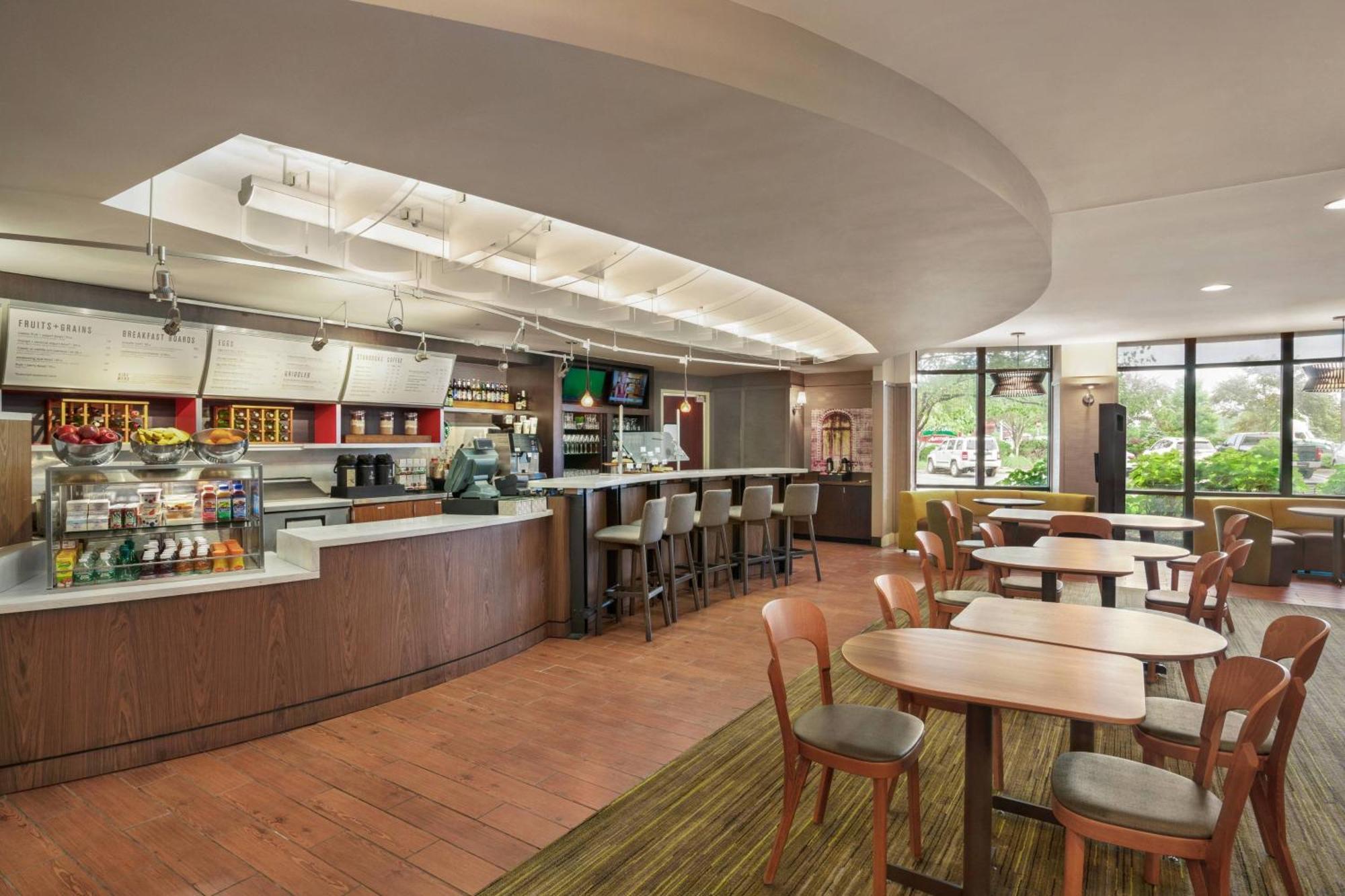 Hotel Courtyard By Marriott Middletown Goshen Exterior foto