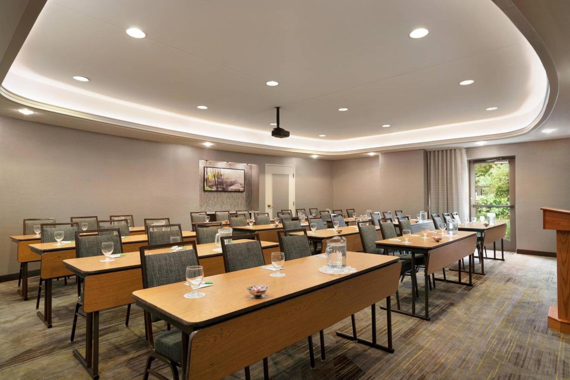 Hotel Courtyard By Marriott Middletown Goshen Exterior foto