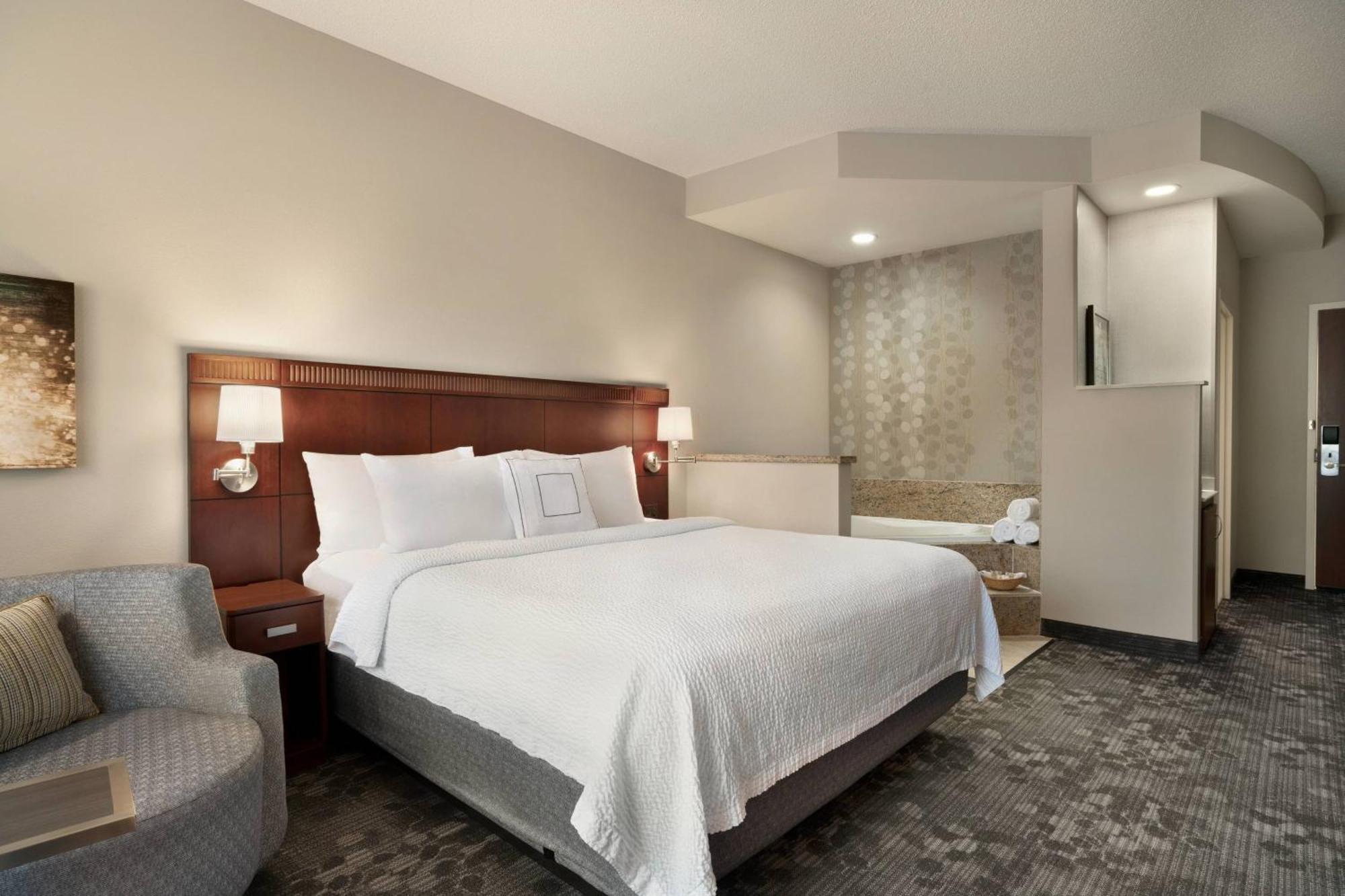 Hotel Courtyard By Marriott Middletown Goshen Exterior foto