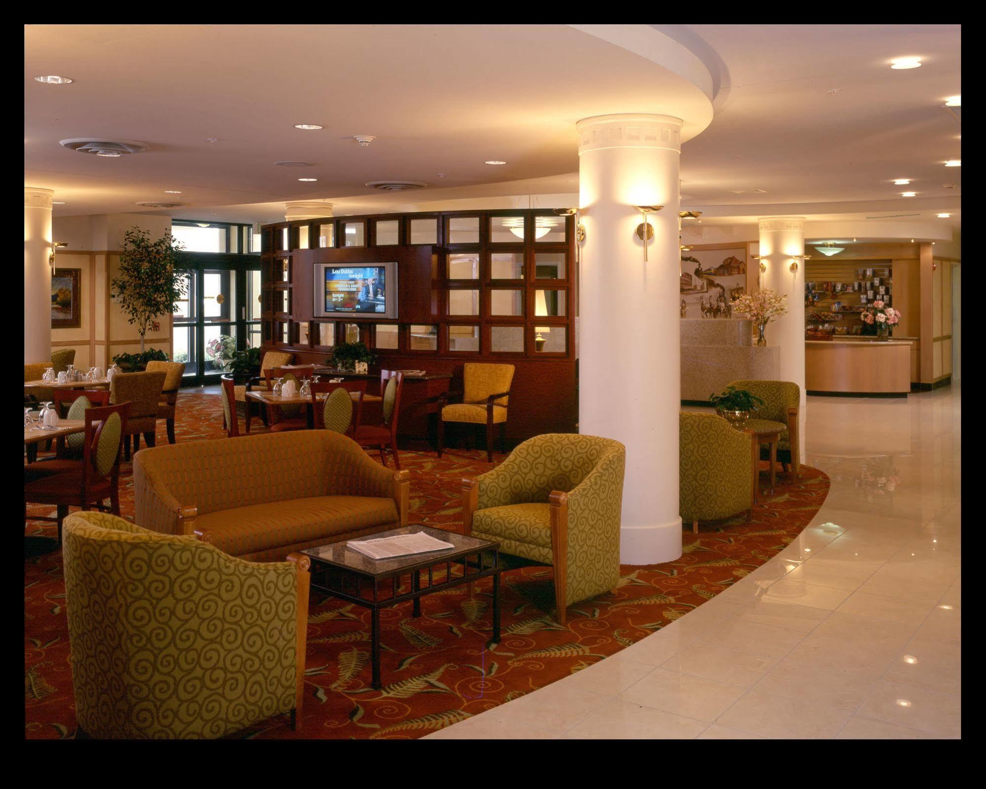 Hotel Courtyard By Marriott Middletown Goshen Exterior foto